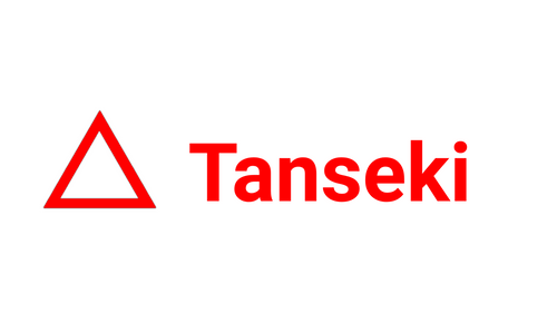 Tanseki 